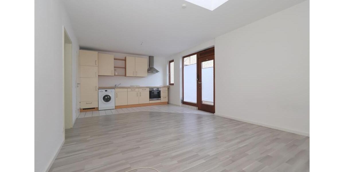 Erdgeschoßwohnung Paderborn Neuenbeken - 1 Zimmer, 47 m&sup2;, 470&euro; | Angebot:24815482