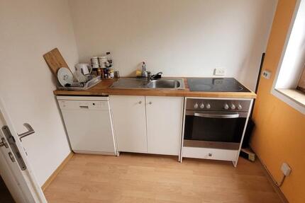 Wohnung Detmold Hiddesen - 2 Zimmer, 65 m&sup2;, 670&euro; | Angebot:26301739