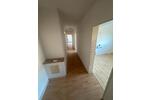 Etagenwohnung Detmold - 3 Zimmer, 76 m&sup2;, 155.000&euro; | Angebot:24767732
