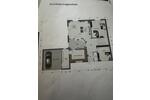 Einfamilienhaus Detmold - 10 Zimmer, 332 m&sup2;, 660.000&euro; | Angebot:26704805