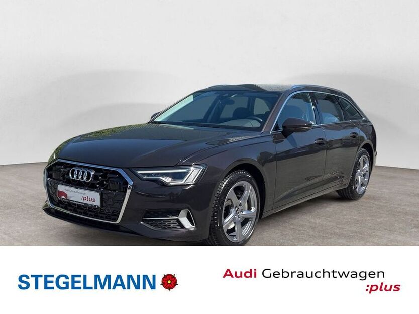 A6