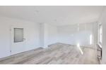 Etagenwohnung Schloß Holte-Stukenbrock Stukenbrock - 3 Zimmer, 93 m&sup2;, 970&euro; | Angebot:25341212