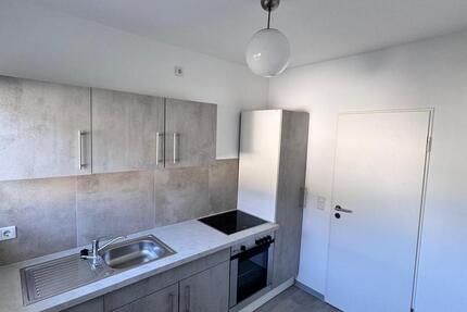 Wohnung Lippstadt Overhagen - 3 Zimmer, 64 m&sup2;, 1.110&euro; | Angebot:26273890