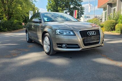 Audi A3 178.000 km 5.600 &euro; Lippstadt 59557