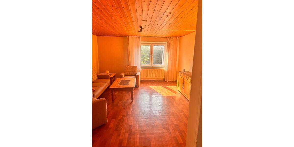 Etagenwohnung Steinheim - 4 Zimmer, 115 m&sup2;, 890&euro; | Angebot:27541842