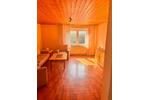 Etagenwohnung Steinheim - 4 Zimmer, 115 m&sup2;, 890&euro; | Angebot:27541842