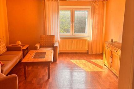 Wohnung Steinheim - 4 Zimmer, 115 m&sup2;, 890&euro; | Angebot:27541842