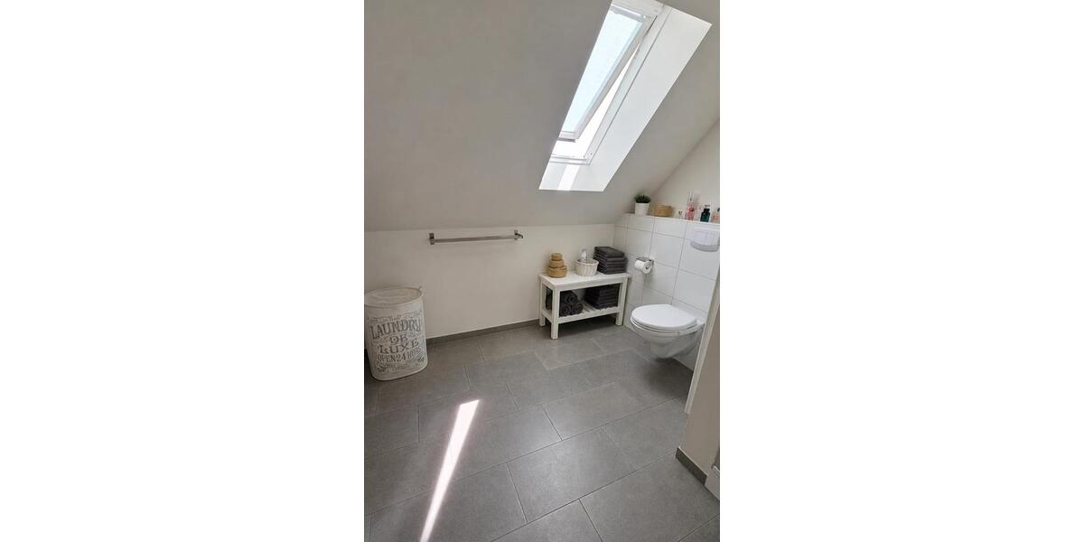 Doppelhaushälfte Verl - 5 Zimmer, 170 m&sup2;, 1.350&euro; | Angebot:26656494