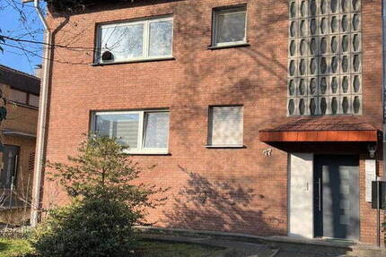Haus Paderborn Kernstadt - 1 Zimmer, 388 m&sup2;, 850.000&euro; | Angebot:26450604