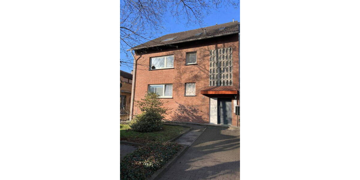 Mehrfamilienhaus, Wohnhaus Paderborn Kernstadt - 1 Zimmer, 388 m&sup2;, 850.000&euro; | Angebot:26450604