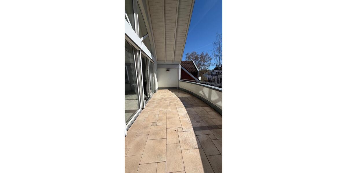 Maisonettenwohnung Paderborn - 3 Zimmer, 110 m&sup2;, 368.000&euro; | Angebot:26062875