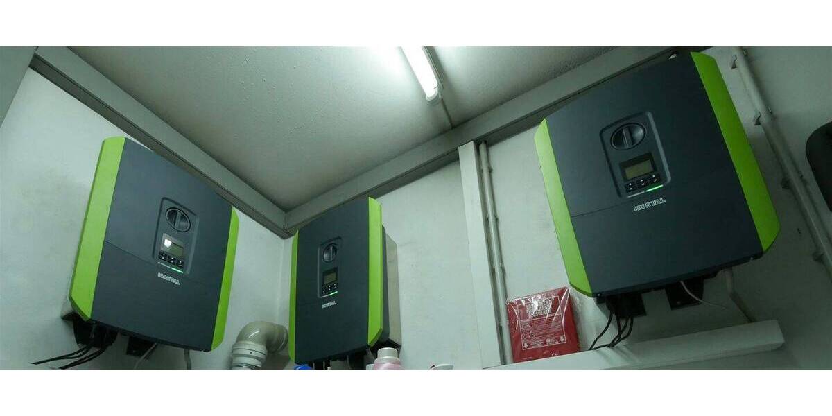 Gewerbeobjekt Bad Lippspringe - 752.000&euro; | Angebot:25863543