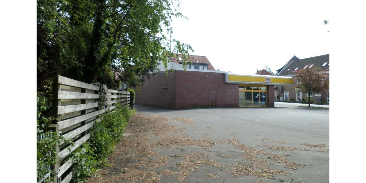 Einfamilienhaus Lippstadt Garfeln - 759.900&euro; | Angebot:26515018