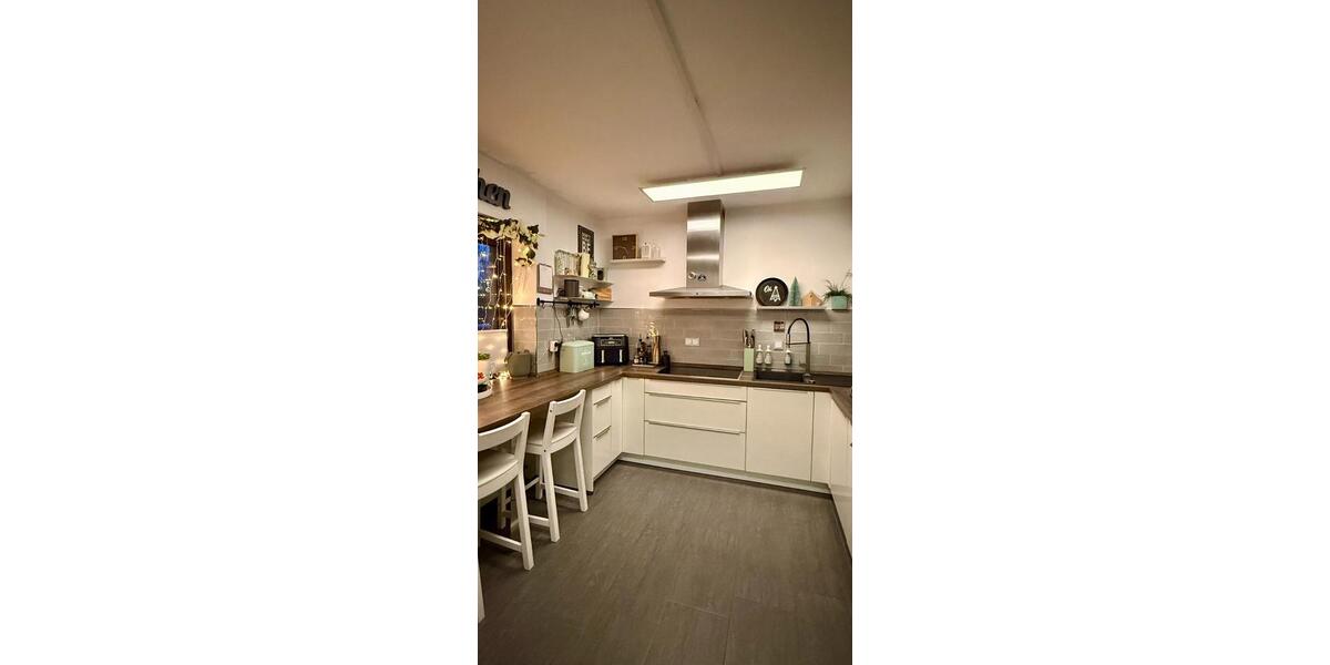 Reihenhaus Paderborn - 7 Zimmer, 176 m&sup2;, 575.000&euro; | Angebot:24283909