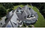 Provisionsfrei* Luxus-Villa mit einzigartigem diskretem parkähnlichem Anwesen von privat! 14 zimmer
