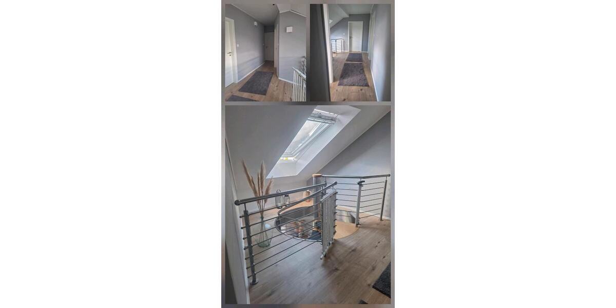 Einfamilienhaus Delbrück - 7 Zimmer, 177 m&sup2;, 485.000&euro; | Angebot:27537410