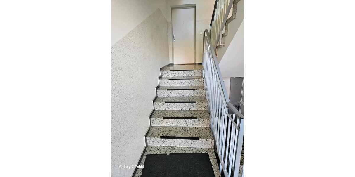Erdgeschoßwohnung Paderborn - 4 Zimmer, 97 m&sup2;, 305.000&euro; | Angebot:26920011