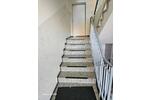 Erdgeschoßwohnung Paderborn - 4 Zimmer, 97 m&sup2;, 305.000&euro; | Angebot:26920011