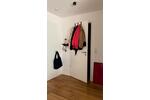 Etagenwohnung Paderborn - 2 Zimmer, 65 m&sup2;, 690&euro; | Angebot:27602789