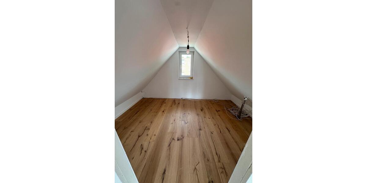 Maisonettenwohnung Salzkotten - 3.5 Zimmer, 80 m&sup2;, 1.055&euro; | Angebot:26580742