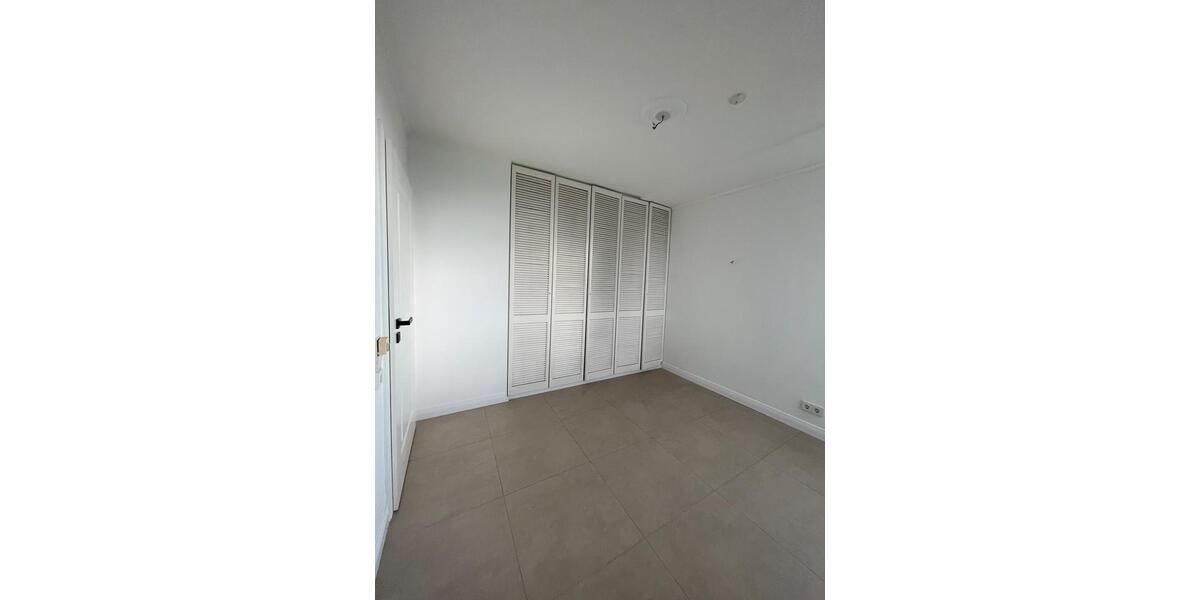 Etagenwohnung Detmold - 4 Zimmer, 103 m&sup2;, 1.070&euro; | Angebot:26665439