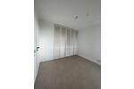 Etagenwohnung Detmold - 4 Zimmer, 103 m&sup2;, 1.070&euro; | Angebot:26665439