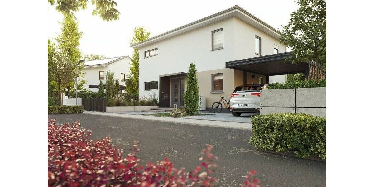 Mehrfamilienhaus, Wohnhaus Geseke Störmede - 5 Zimmer, 152 m&sup2;, 299.500&euro; | Angebot:24112945