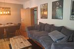 Etagenwohnung Brakel - 3 Zimmer, 76 m&sup2;, 450&euro; | Angebot:26577557