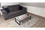 Dachgeschoßwohnung Horn-Bad Meinberg Bad Meinberg - 2 Zimmer, 40 m&sup2;, 380&euro; | Angebot:26337249