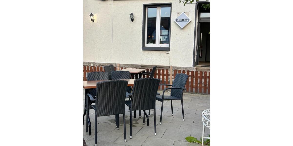 Gewerbeobjekt Marsberg - 123&euro; | Angebot:24555470