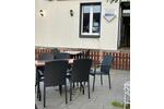 Gewerbeobjekt Marsberg - 123&euro; | Angebot:24555470
