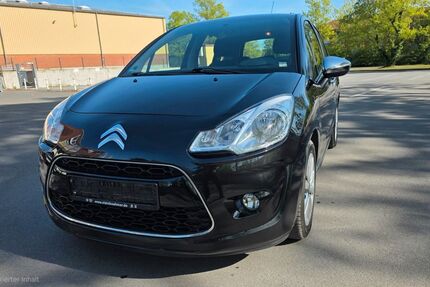Citroen C3 120.000 km 4.200 &euro; Lippstadt 59557