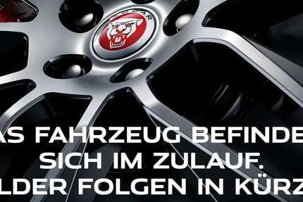 Jaguar E-Pace 34.600 km 32.900 € Bielefeld 33605