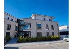 Einfamilienhaus Paderborn - 3 Zimmer, 113 m&sup2;, 605.000&euro; | Angebot:27269742