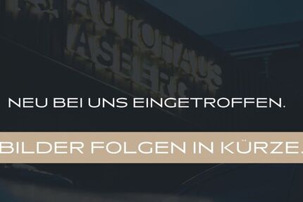 Porsche Cayenne 76.102 km 79.900 € Bielefeld 33647