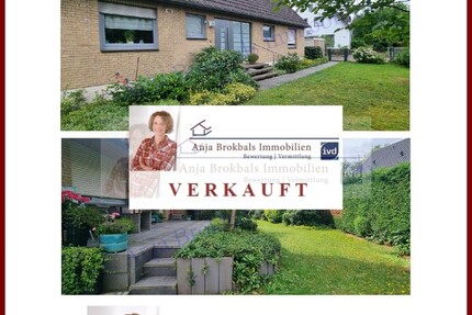 33330 Gütersloh: Großes Haus für 1-2 FamilienGenerationen - provisionsfrei für Käufer - Haus Gütersloh | Angebot:18157426
