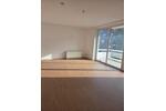 Etagenwohnung Paderborn - 1 Zimmer, 45 m&sup2;, 330&euro; | Angebot:27598043