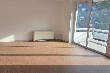 Wohnung Paderborn - 1 Zimmer, 45 m&sup2;, 330&euro; | Angebot:27598043