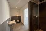 Etagenwohnung Paderborn Elsen - 3 Zimmer, 89 m&sup2;, 419.900&euro; | Angebot:26916977