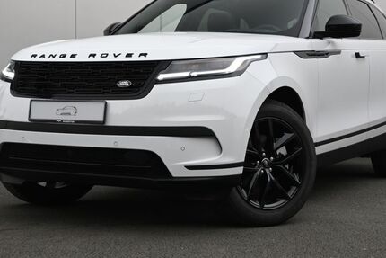 Land Rover Range Rover Velar 3.250 km 58.850 € Paderborn 33106