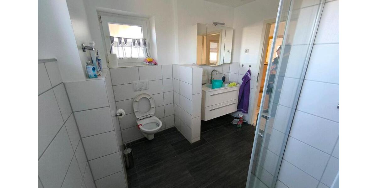 Etagenwohnung Bielefeld Sennestadt - 4 Zimmer, 92 m&sup2;, 235.800&euro; | Angebot:25611397