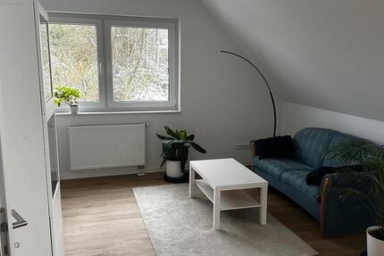 Wohnung Bielefeld Senne - 2 Zimmer, 65 m&sup2;, 780&euro; | Angebot:25272357