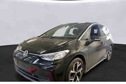VW ID.3 34.605 km 29.890 &euro; Verl 33415