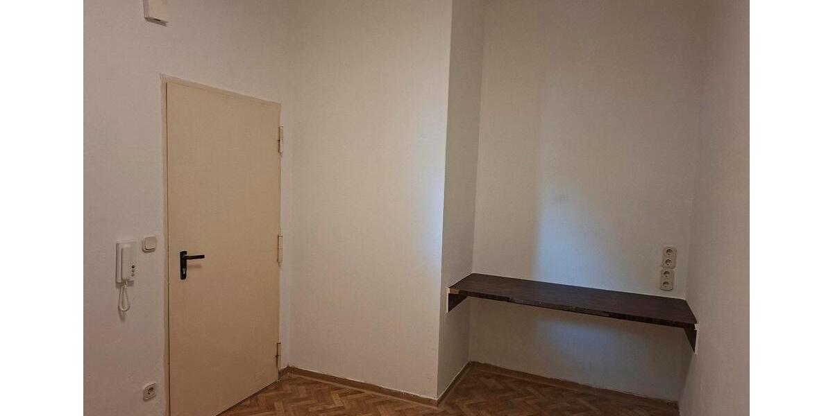 Gewerbeobjekt Bielefeld Sennestadt - 200&euro; | Angebot:26663559