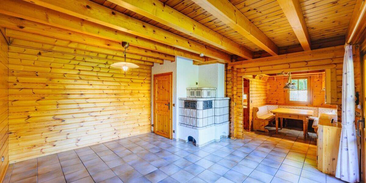 Mehrfamilienhaus, Wohnhaus Oerlinghausen Lipperreihe - 4 Zimmer, 146 m&sup2;, 420.000&euro; | Angebot:26787407