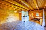 Mehrfamilienhaus, Wohnhaus Oerlinghausen Lipperreihe - 4 Zimmer, 146 m&sup2;, 420.000&euro; | Angebot:26787407