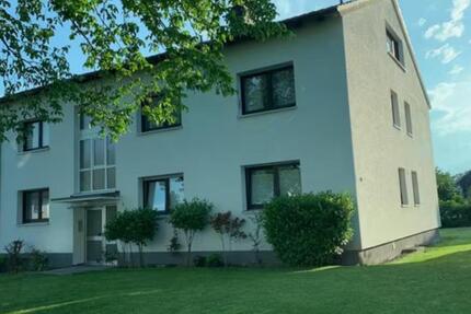 Möbliertes Apartment in Horn Bad Meinberg 1 zimmer