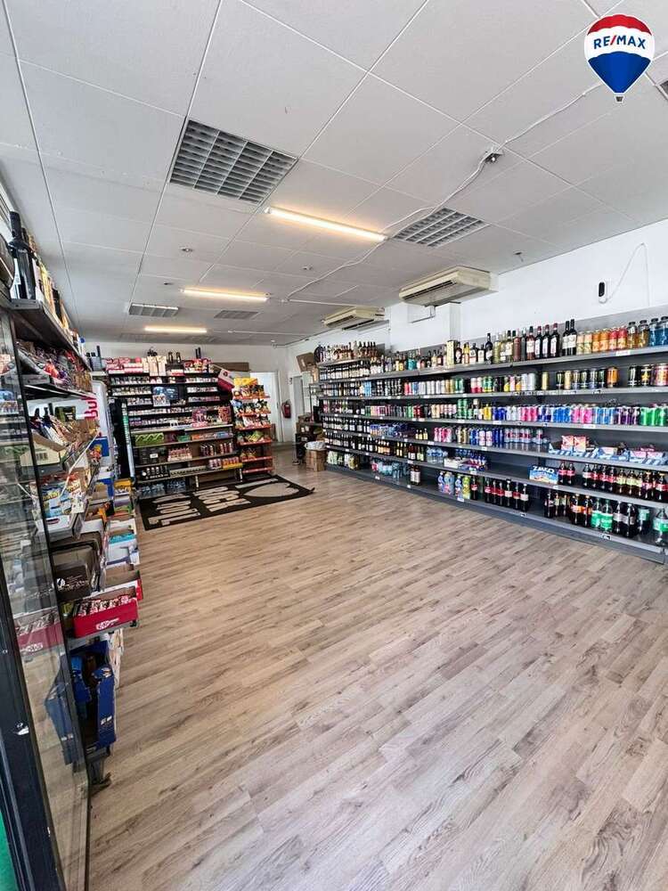 Einzelhandel in Bielefeld 50.000 € 75 m²