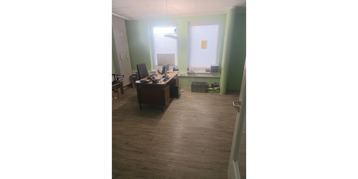 Gewerbeobjekt Steinheim - 700&euro; | Angebot:23484306