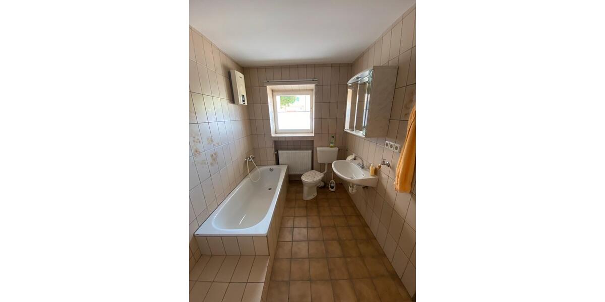 Gewerbeobjekt Paderborn Neuenbeken - 270&euro; | Angebot:26246837